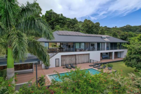  Te Ravaki Estate  Rarotonga